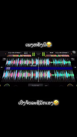 #เทรนด์วันนี้ #ຊີນໂຫຼຍ #fpyyyyyyyyyyyyyyyyyyyyyy #tiktok #wedj🚀🔥 