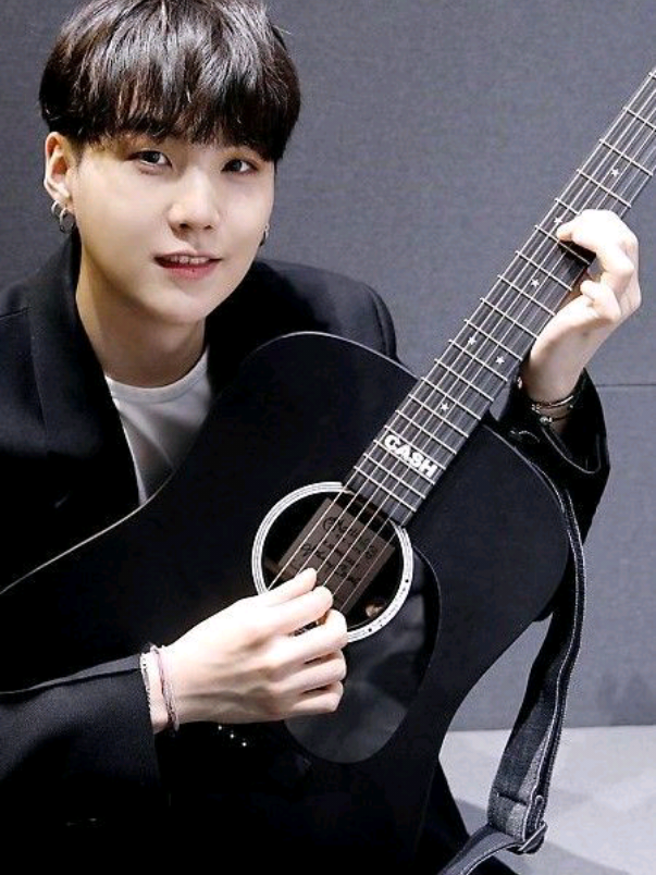 my suga🥹🌷🌈🌊#suga #yoongi #btsarmy #bts #unfrezzmyaccount 