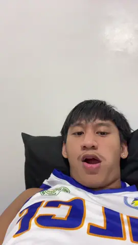 likot