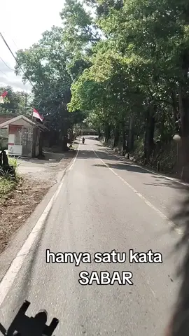 #fypviralシ #tiktokviral #fypppppppppppppppppppppp 