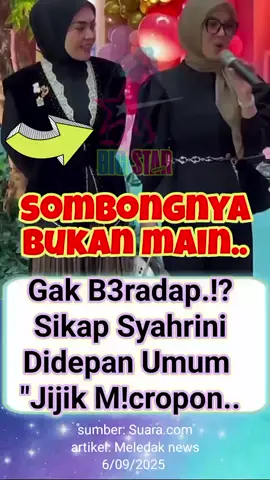 #pengikut #viral #fyp #kabarartisterbaru #trending 