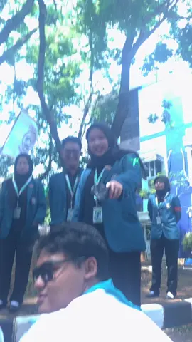 qq observer😭 #undip #undipboys #fppppppppppppppppppp #foryou #fyp 