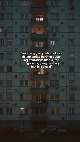 #psikologi #psikologiindonesia #KesehatanMental #MentalHealth #fyp       