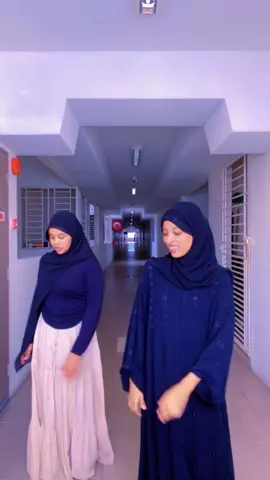 👯‍♀️#fouryourpage #somalitiktok #fyp #viral #