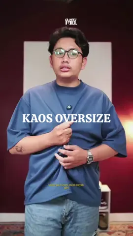 Kaos oversize antis kusut #kaosoversize #kaospolos 