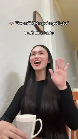 Ụa 