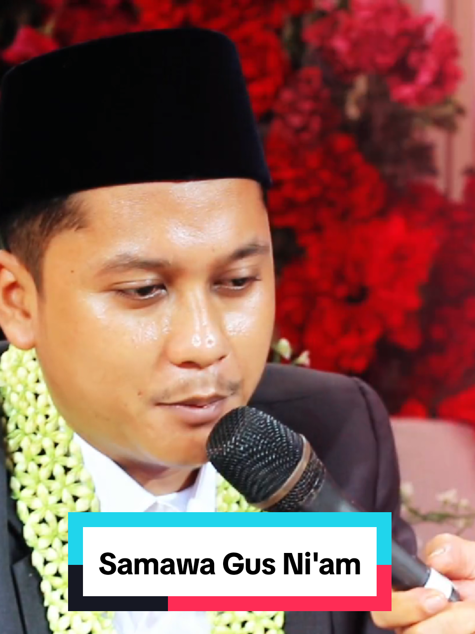 samawa Guse #fyp #viral #mediapondokjatim #fypシ゚ #masukberanda 