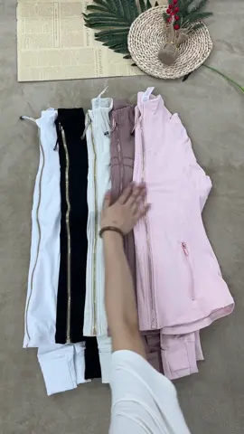 #tiktokshop #fyp #spotlightfinds #OOTD 