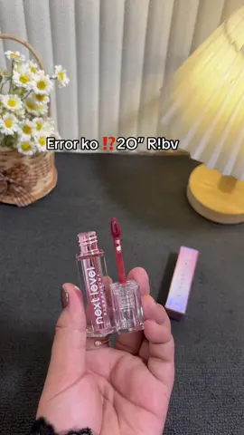 #hanasuinextlevelblurrytint 