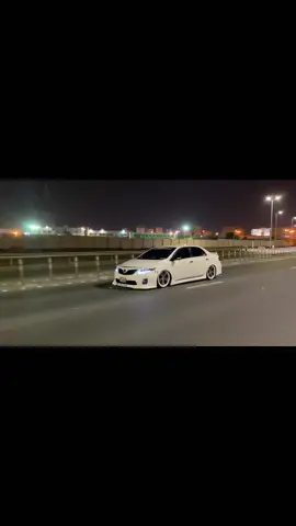 #ماشاءلله#اكسبلور #البحرين #corolla#قروب_كورلا @ابـو مـ♥̨̥̬̩لْأَگ 