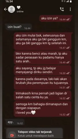 no copy' yaa🙌🙌. #bantulikedong #rameindong #fyp 