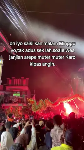 wes siap menerima segala inpo wo #fyppppppppppppppppppppppp  #masukberanda #tiktokviral 