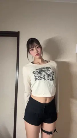 #07 #ljk #fyp #ダンス #奈良 