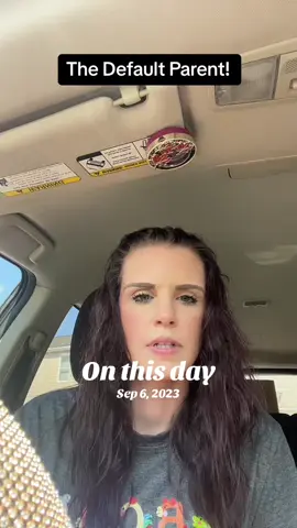 #onthisday 