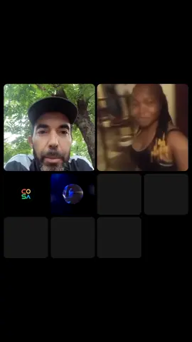 #tiktoklive #livehighlights #amis #pourtoii @Miss jody 