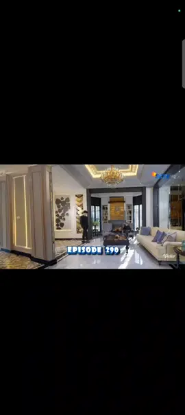 Asmara Gen z episode full hari ini #sctvsinetron #asmaragenz #asmaragenzsctv #fyp #episode290 #sctvsinetron  Bantu Follow yuk 
