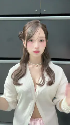 TGCありがとうございました