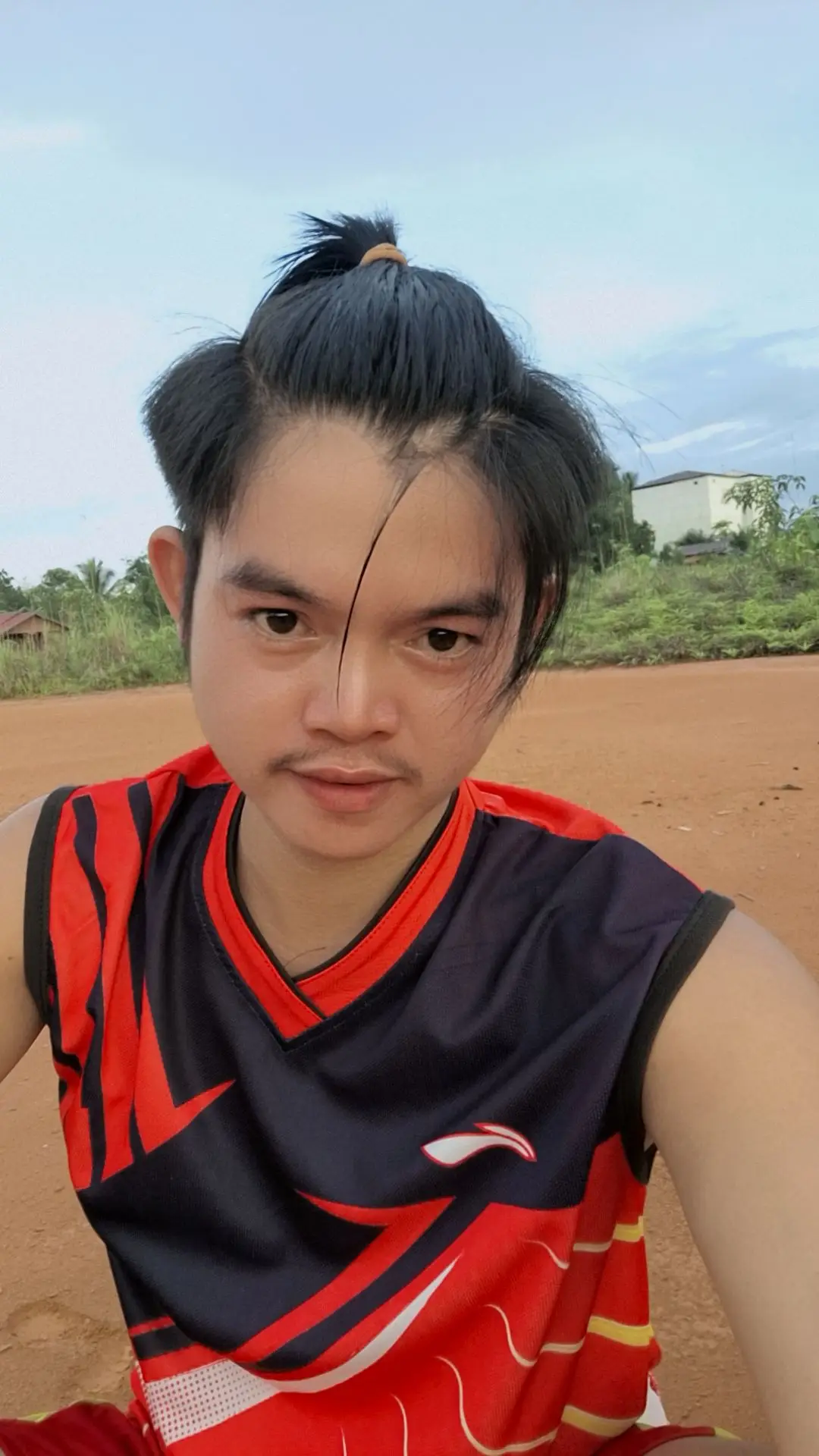 #viraltiktok #fypp 