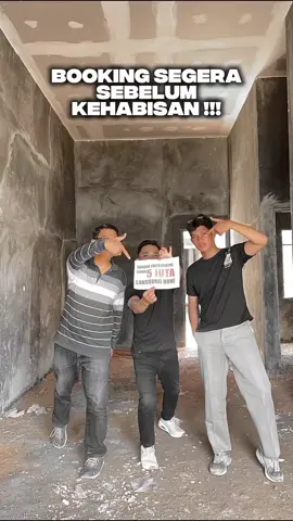 survey sekarang juga #promoseruweekend #beranda #xybca 
