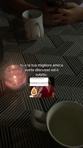 decidi di uscire con o senza di lei? 🔥 #temptationisland #filippobisciglia #bffgoals #falo #falodiconfronto 