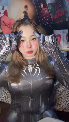 heyyyyyyy #CapCut #tiktokkerenbanget #viralvideos #viraltiktok #tiktokviral 