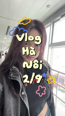 Giờ mới đăng hôm 28/8 :))))) #Vlog #fyp 