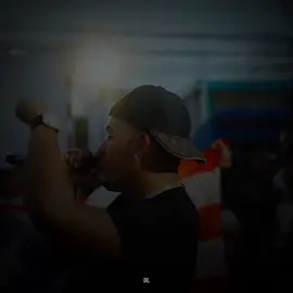 #myketowers #djpatiomusic #rdypr🇩🇴🇵🇷 #canciones #videolyrics 