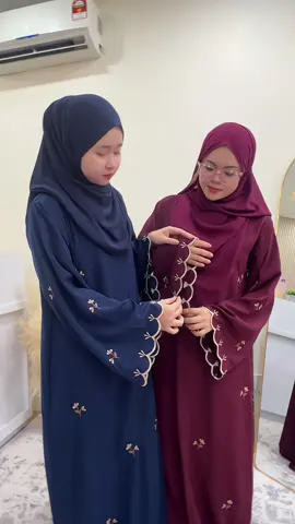 #abayastyle #abayagirls #abayafashion #butikmuslimah #fyppppppppppppppppppppppp 