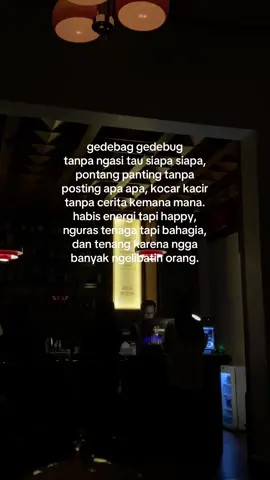 #zmn14 