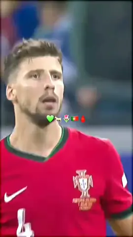 #capcut⚽️ 🐐🇵🇹🇵🇹🇵🇹🇵🇹🇵🇹🇵🇹🇵🇹🇵🇹🇵🇹🇵🇹🇵🇹🇵🇹🇵🇹🇵🇹🤴♥️♥️♥️♥️♥️🔥🔥🔥🔥🏟🩸🫶