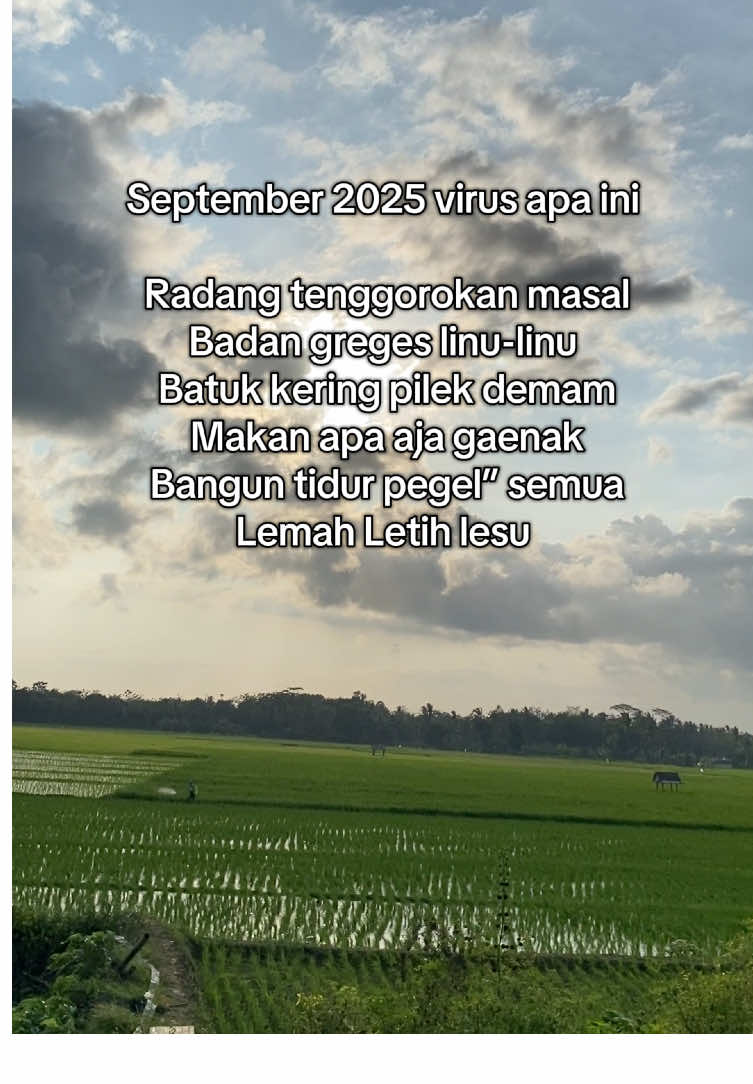 #pyfツ #trand #september 