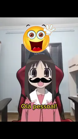 respondendo comentários #comédia #meme #humor #fyppppppppppppppppppppppp  #foryou 