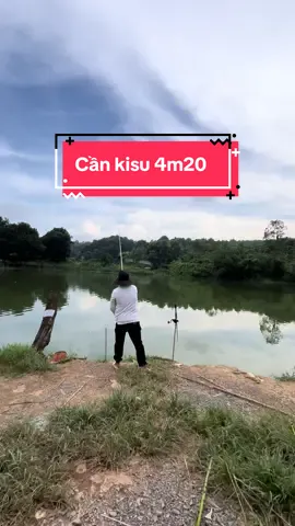 Những gì tốt nhất có thể