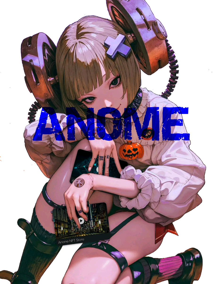 bít tết cao bồi #anome @anome.vn #anomevn #gamefi  #nft #BTG 