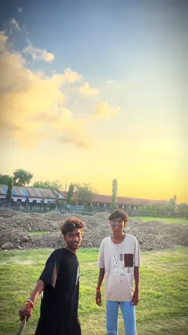 #mirchaiya_muser #mirchaiya_boyz🤟🖤❤️ #new_trending #viral #video 