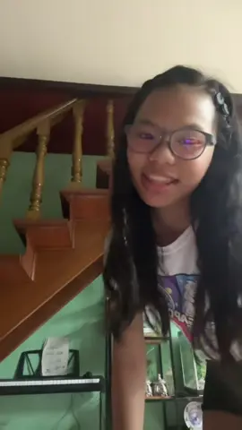 Post ko daw