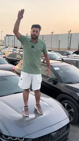 #3000 #5000budget #sharjah #dubai🇦🇪 #trendingtiktok 
