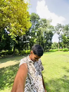 Hea 🫠❤️‍🩹 #fypシ @ＩＳＲＡＦＩＬ⚡ @𝙊  𝙋  𝙐     ⚡🦅 @⚡Zihad🌪️ #sifatahamed5229 #viralvideo 