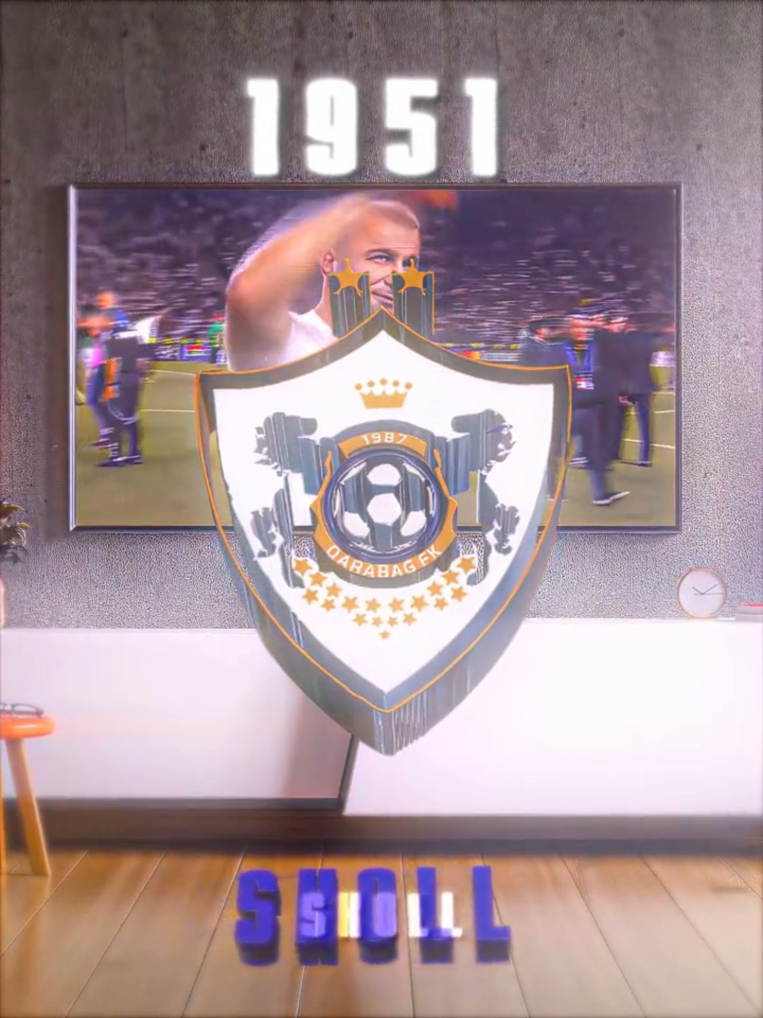 Edit ?/10  Qarabağ 4k   #qarabag #qarabağfk #fyp #4k #120fps ★ upload method ★ TG: @editing_news