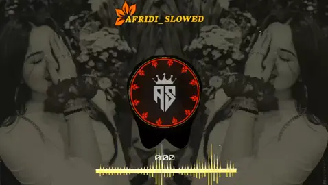 sta stargo jadugaro sa jadu.. 💞🥺🔥 Use headphones🎧 💔💖💝#pashtosong #afridislowed #useheadphones #foryou #pleasegoviral 