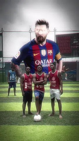 Impossible🤯😂