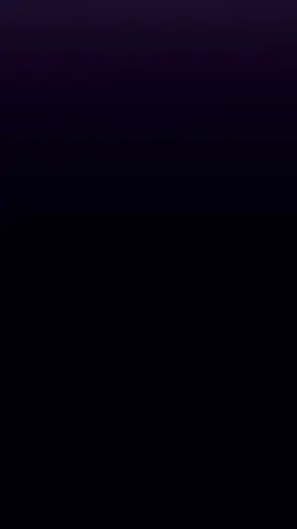 #fypppppppppppppp 
