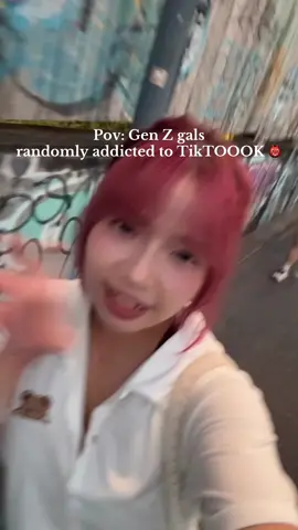 juz joking 👁️👅👁️ we re good frenzzz @Zhanara U @daisyseol__ 🐱 #grr #balitravel #friends #genz #genzlife 