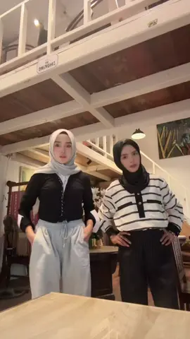 maaf terlalu mendalami pas nampar