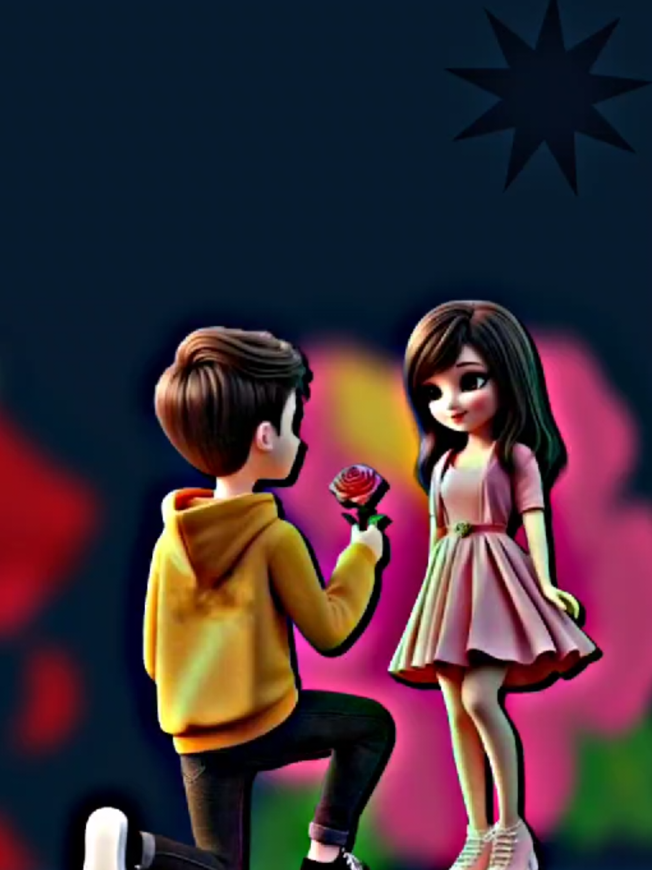 তারপরও আমার তোমারই লাগবে,  , , , #tik_tok #foryou #fyp 