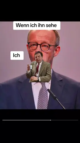 #CapCut 
