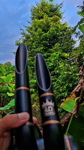 menyala om bos#promoseruweekend #petanimodern #petanisawit #petanimilenial #petaniindonesia🇮🇩🇮🇩🇮🇩🌿🌿 