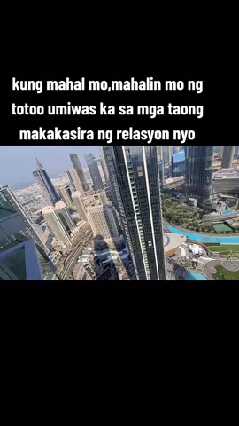 Tama ba#cavite #uae🇦🇪 #davao 