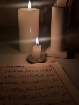 #creatorsearchinsights #فولو🙏🏻لايك❤️اكسبلور🙏🏻🌹💫 #قورئان_ئارامی_دڵان🕋📿 #لايك__explore___ 