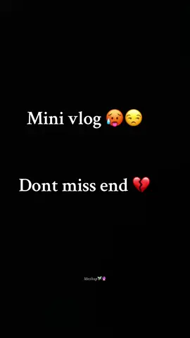 Isy bolty hy program vrrna 😫#foryou #foryoupage #video #videoviral 